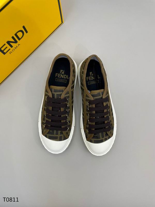 FNEID shoes 38-44-56_1071194